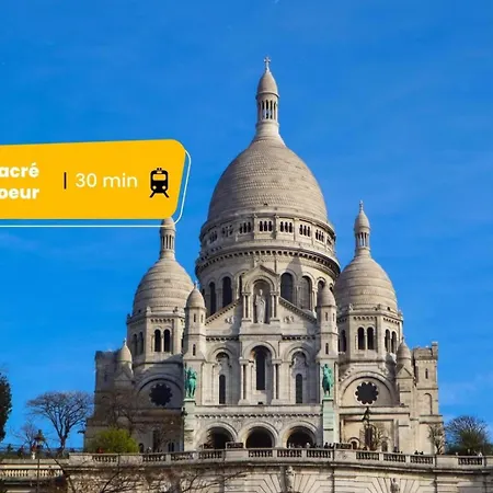 344 Angouleme - Superb In