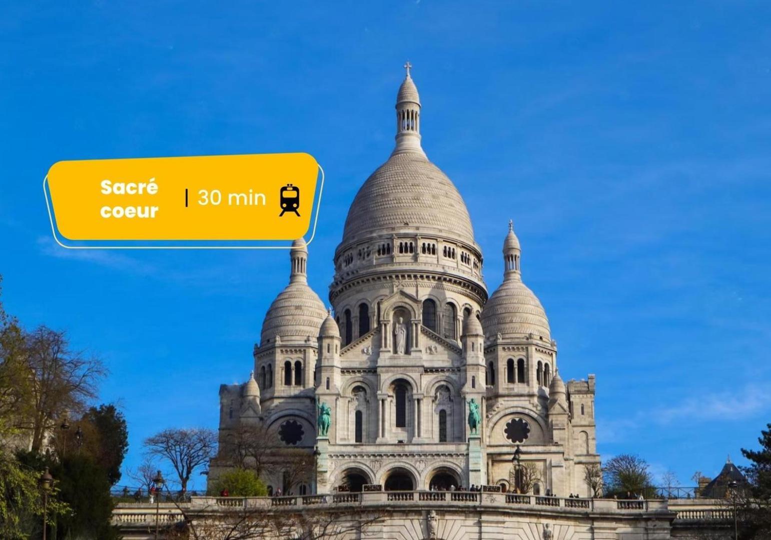 344 Angouleme - Superb In