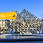 344 Suite Angouleme - Superb Apartment In Paris