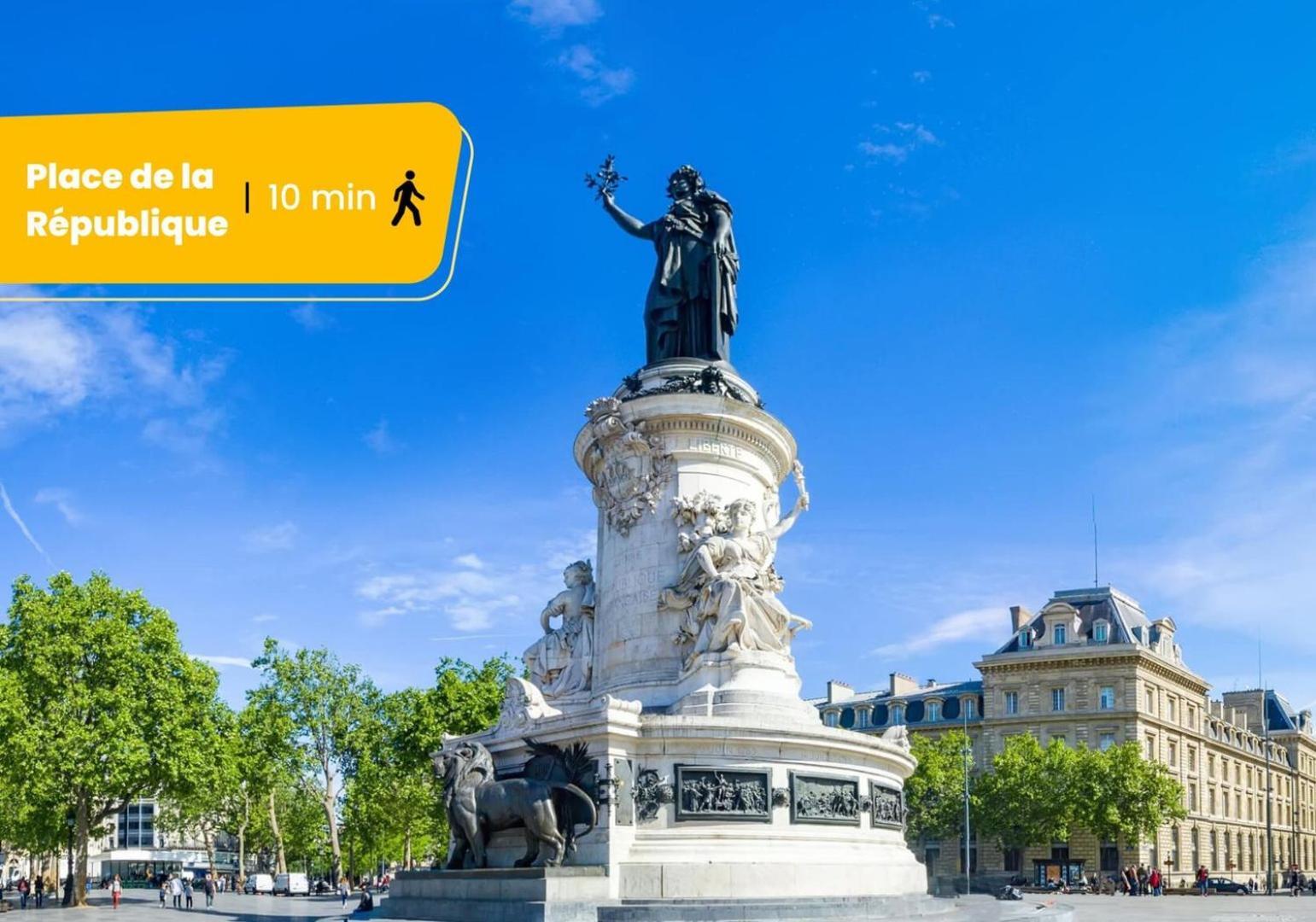 Apartment 344 Angouleme - Superb In